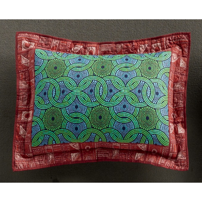Amara Sham, , large