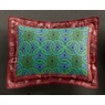 Amara Sham, , large