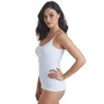 Soft Cup Firm Control Tank, , large