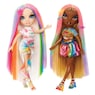 Rainbow High Hair Play Doll, , large