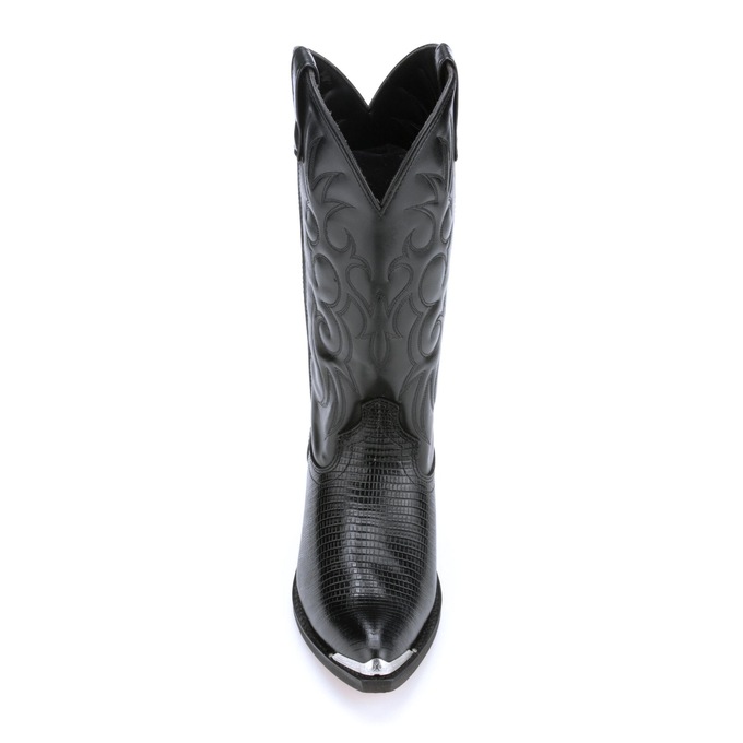 Atlanta Cowboy Boot by Laredo, , large