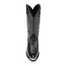 Atlanta Cowboy Boot by Laredo, , large