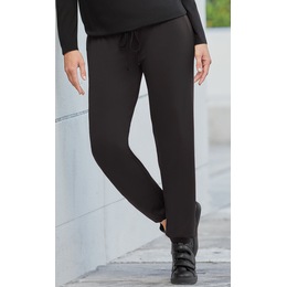 French Terry Jogger, , large
