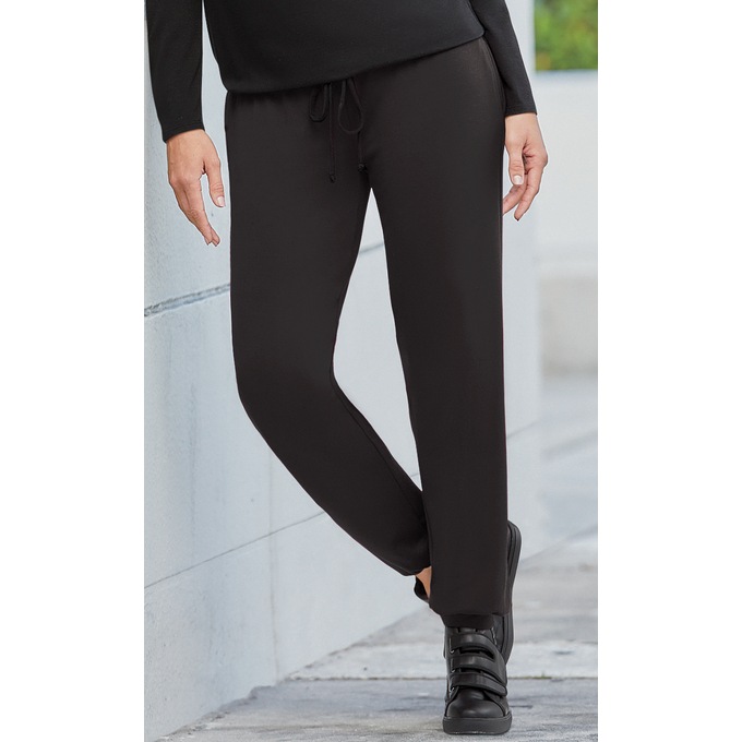 French Terry Jogger, , large