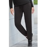 French Terry Jogger, , large