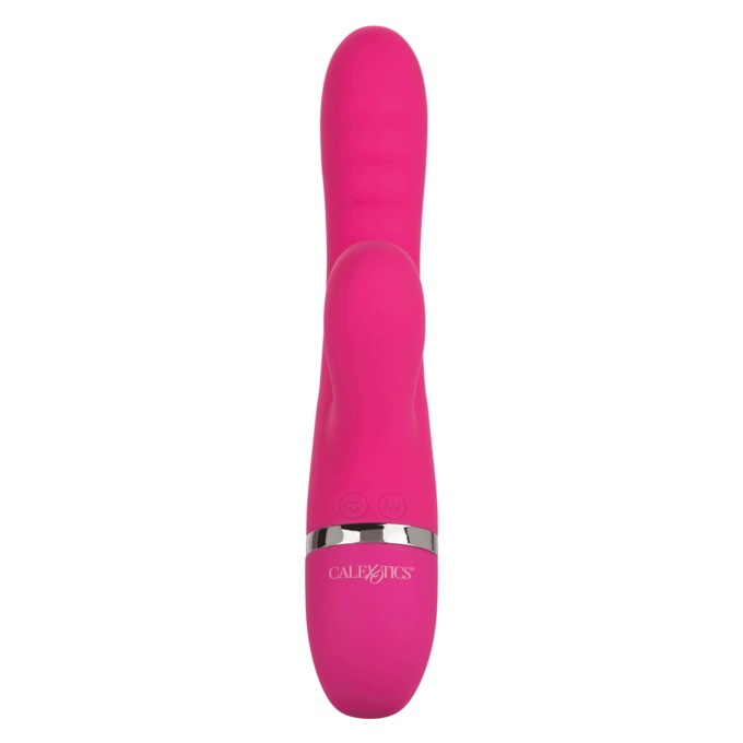 Foreplay Frenzy™ Pucker, , large