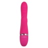 Foreplay Frenzy™ Pucker, , large
