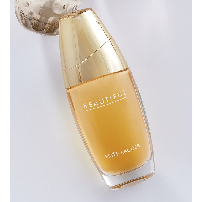 Est&eacute;e Lauder Beautiful For Her, , large