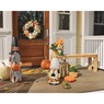 Best of Front Porch Harvest Bundle, , large