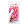 Hot Pinks Clitterific, , large