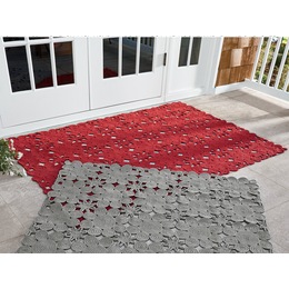 Acadia Indoor/Outdoor Rug, , large