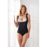 Cozee Corner&reg; Body Shaper, , large