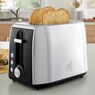 Toastmaster 2-Slice Fast Toaster, , large