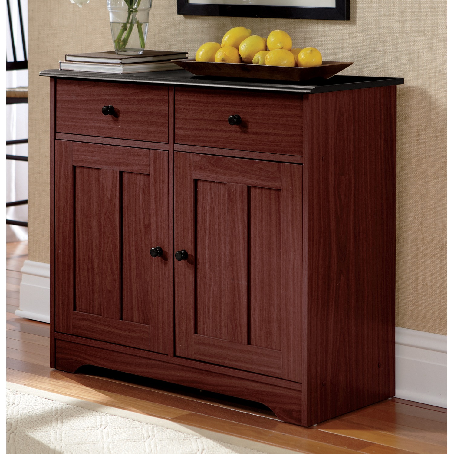Katie sideboard best sale