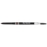My Secret Cosmetics Eyebrow Pencil, , large