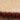Knit Tree Skirt, White, swatch