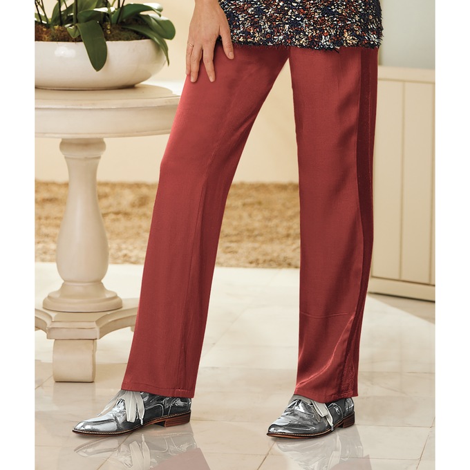 Jacy Pant, , large