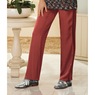 Jacy Pant, , large