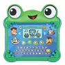 LeapFrog Lily Pad Touch & Learn Tablet, Green, large