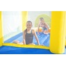 Bestway H2OGO Beach Bounce Water Park, , large