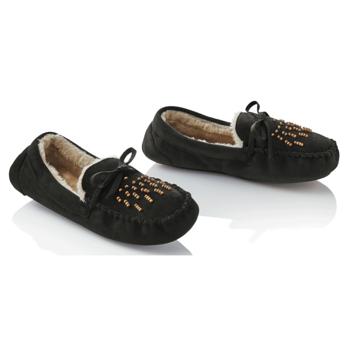 Marley Slipper, , large