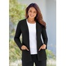Betty Knit Cardigan, , large