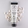 Dionis Hand & Body Goat Milk Cream , , large