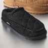 MUK LUKS Men's Pieced Scuff, , large