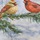 Cardinals