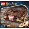 LEGO Harry Potter Chomping Monster Book of Monsters, , large
