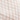 Windowpane and Stripe 2-Pack Microfiber Sheet Set, Coral, swatch