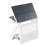 Bell+Howell Solar Bionic Spotlight Flex, , large