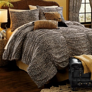 Maya Comforter Set, , large