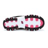 Women's Skechers D'Lites - Life Saver Shoe, , large