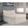 Bed Tite Solid Microfiber Sheet Set, , large