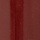 Sienna Red