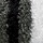 Gray Stripe