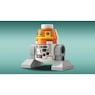 LEGO Star Wars Chopper (C1-10P)™ Astromech Droid, , large