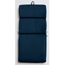 Highback Chair Cushion, , large