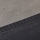 Cement