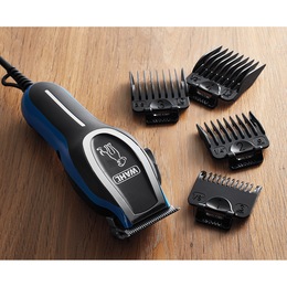 Wahl Pet Pro Plus, , large