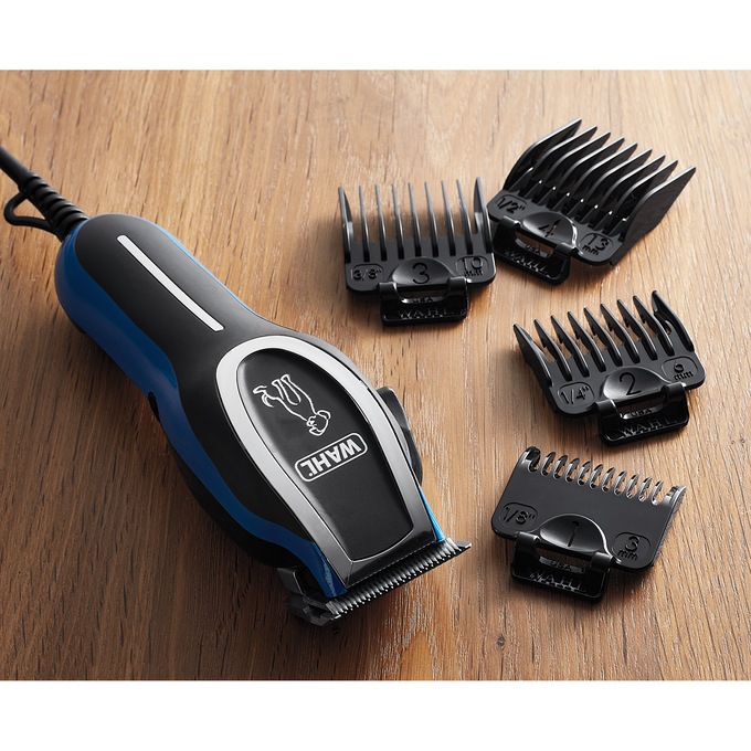 Wahl Pet Pro Plus, , large