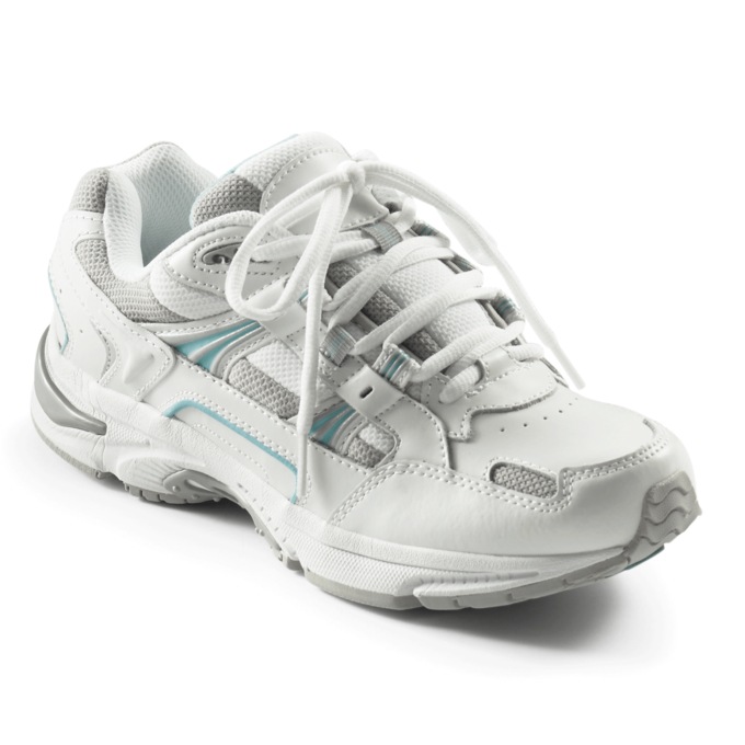 Women's 23Walk Sneaker , , large