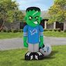 NFL  Inflatable Steinbacker, , large