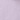 Skechers Women's Slip-Ins GO RUN Consistent 2.0 Shoe, Lavender, swatch