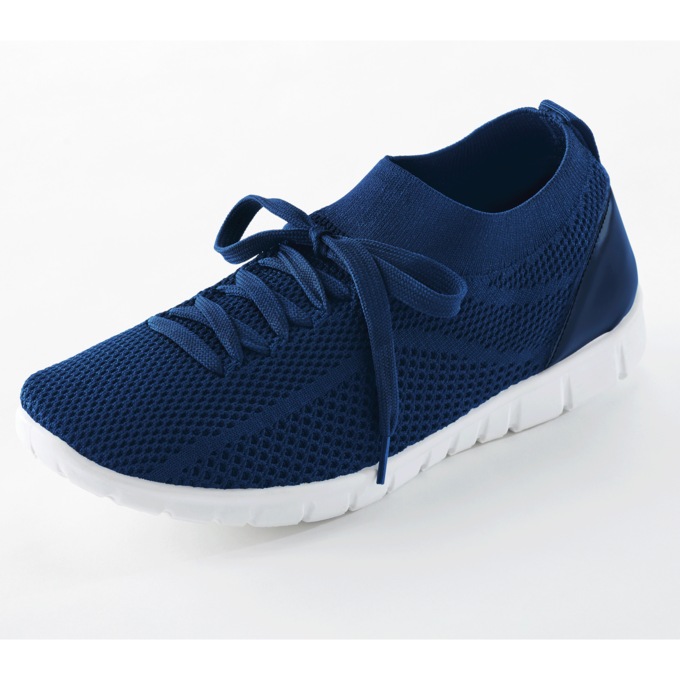 Adele Sneaker, , large