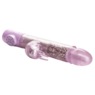 Jack Rabbit Thrusting Action, , large