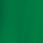 Jolly Green