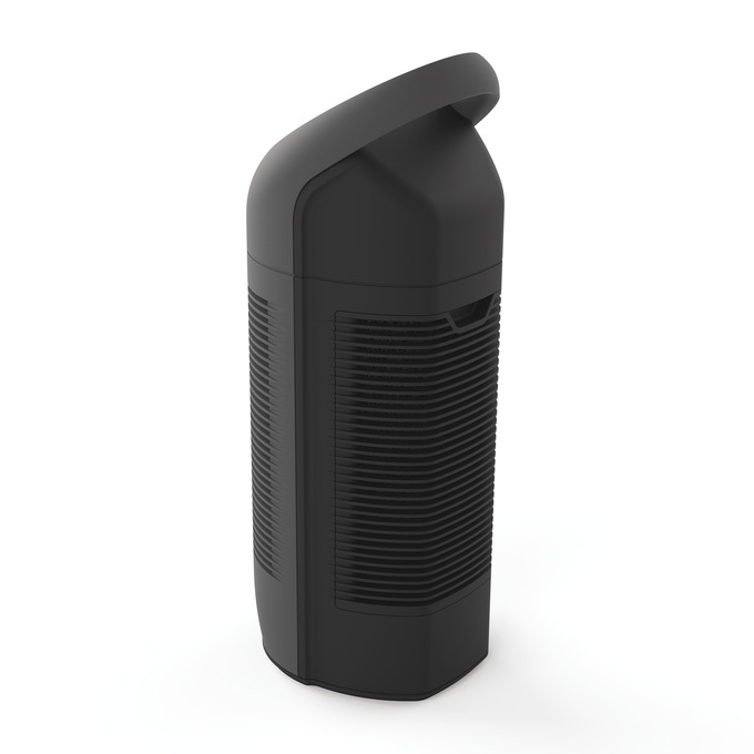 Therapure Digital Air Purifier, , large