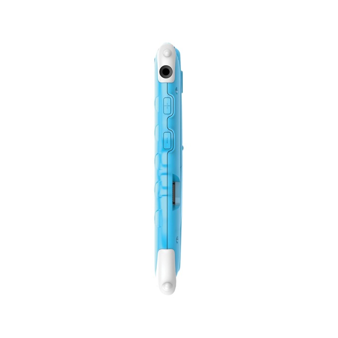 Supersonic 7-Inch Kids&rsquo; Tablet, , large